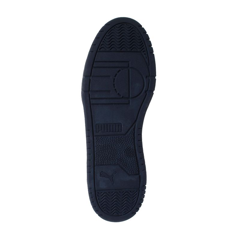 Zapatillas-Puma-Rebound-Game-Low-Adp-389002-INFERIOR-SUELA
