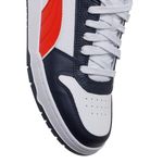 Zapatillas-Puma-Rebound-Game-Low-Adp-389002-DETALLES-1
