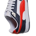 Zapatillas-Puma-Rebound-Game-Low-Adp-389002-DETALLES-2