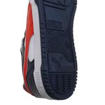 Zapatillas-Puma-Rebound-Game-Low-Adp-389002-DETALLES-3