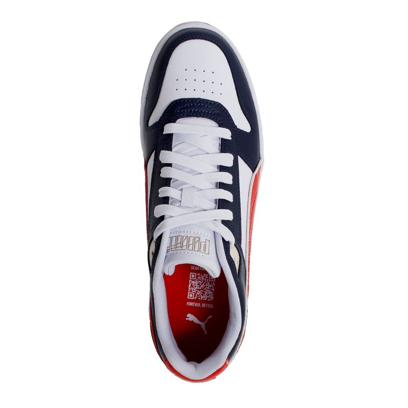 Zapatillas-Puma-Rebound-Game-Low-Adp-389002-