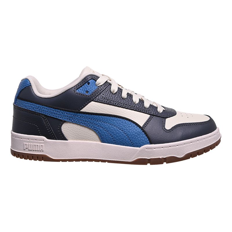 Zapatillas-Puma-Rbd-Game-Low-Adp-LATERAL-DERECHO