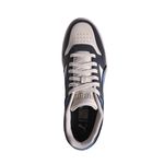 Zapatillas-Puma-Rbd-Game-Low-Adp-SUPERIOR-CAPELLADA