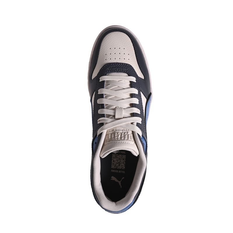 Zapatillas-Puma-Rbd-Game-Low-Adp-SUPERIOR-CAPELLADA