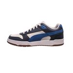 Zapatillas-Puma-Rbd-Game-Low-Adp-INTERNO-DERECHO