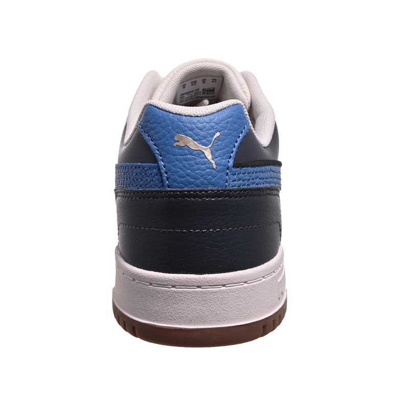 Zapatillas-Puma-Rbd-Game-Low-Adp-POSTERIOR-TALON