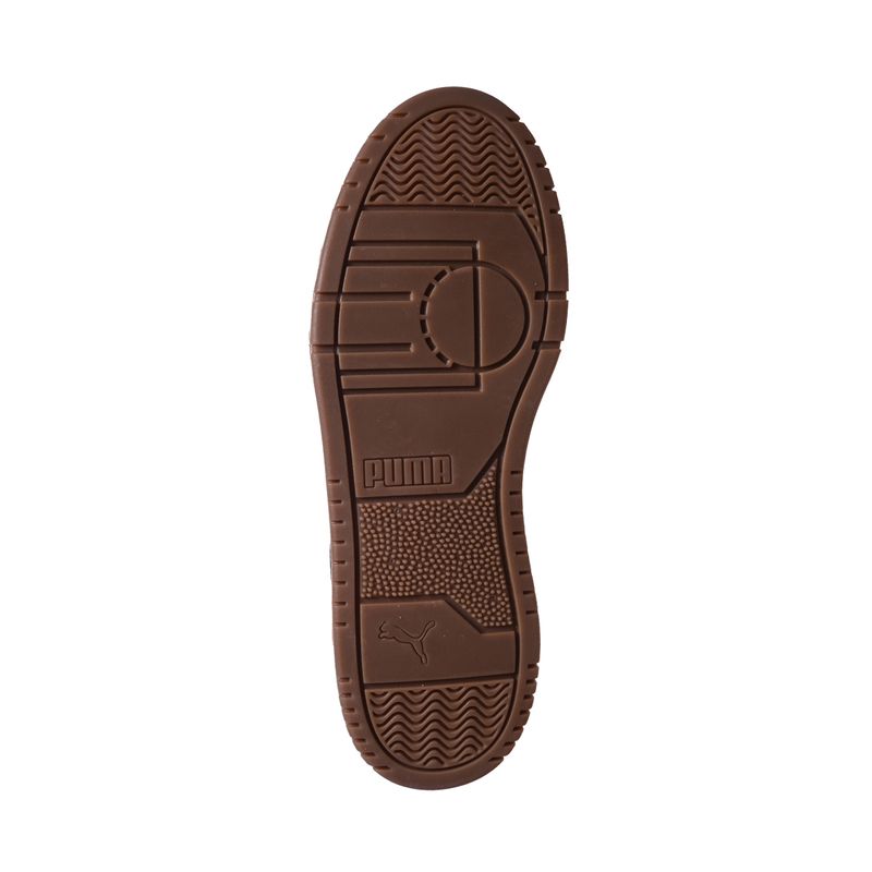 Zapatillas-Puma-Rbd-Game-Low-Adp-INFERIOR-SUELA