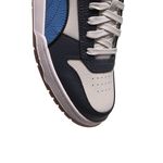 Zapatillas-Puma-Rbd-Game-Low-Adp-DETALLES-1