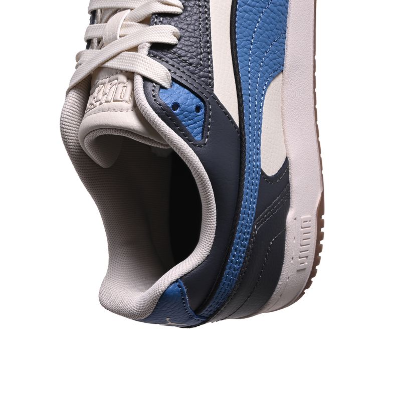 Zapatillas-Puma-Rbd-Game-Low-Adp-DETALLES-2