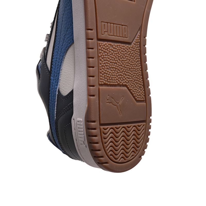 Zapatillas-Puma-Rbd-Game-Low-Adp-DETALLES-3