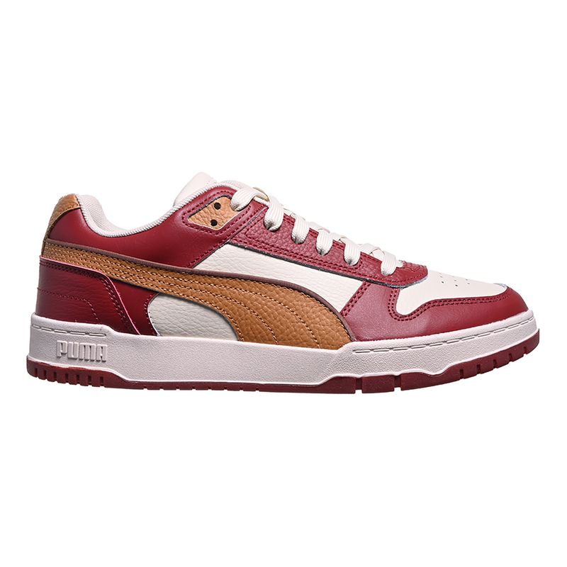 Zapatillas-Puma-Rebound-Game-Low-Adp-389002-LATERAL-DERECHO