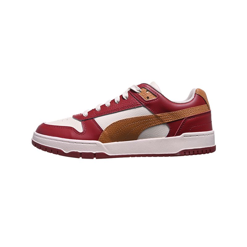 Zapatillas-Puma-Rebound-Game-Low-Adp-389002-INTERNO-DERECHO