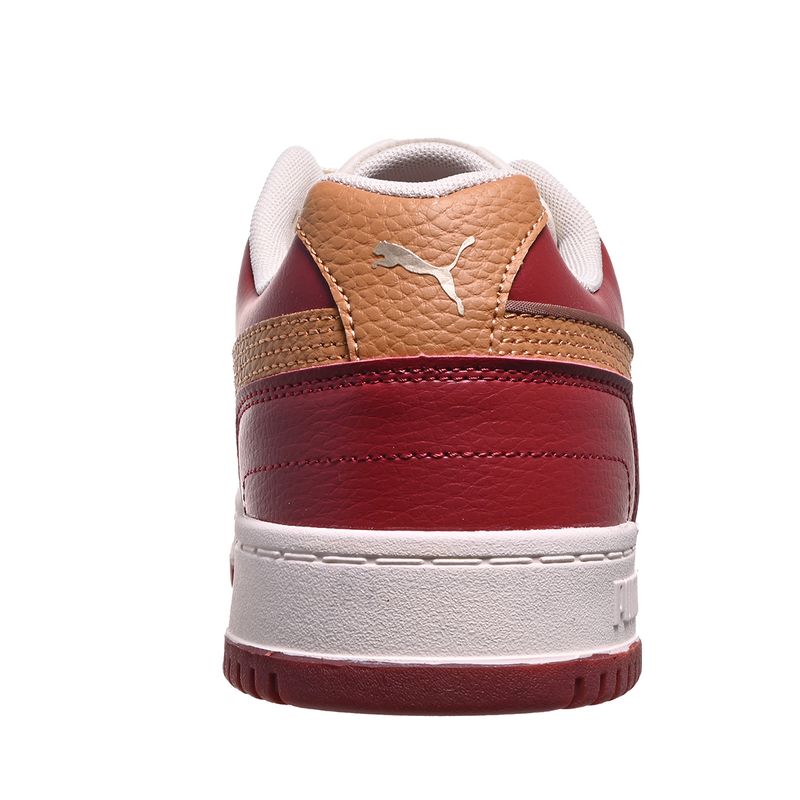 Zapatillas-Puma-Rebound-Game-Low-Adp-389002-POSTERIOR-TALON
