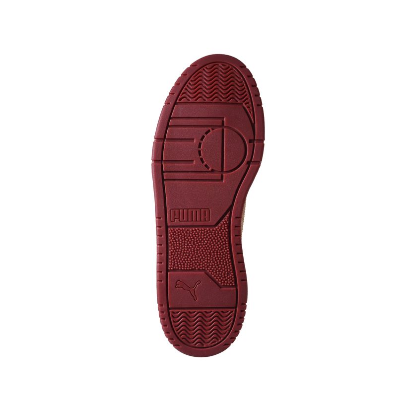 Zapatillas-Puma-Rebound-Game-Low-Adp-389002-INFERIOR-SUELA