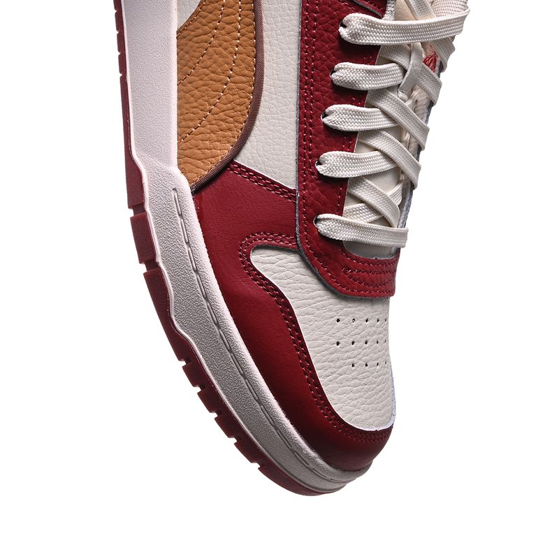 Zapatillas-Puma-Rebound-Game-Low-Adp-389002-DETALLES-1