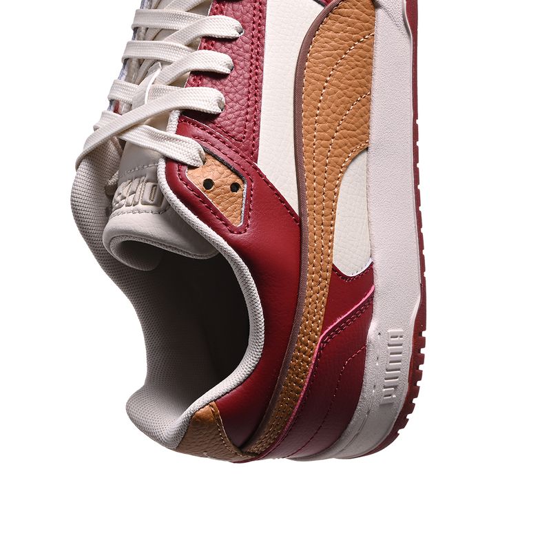 Zapatillas-Puma-Rebound-Game-Low-Adp-389002-DETALLES-2