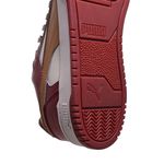 Zapatillas-Puma-Rebound-Game-Low-Adp-389002-DETALLES-3