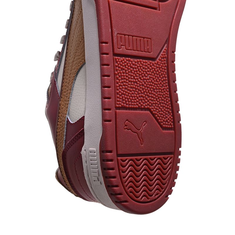Zapatillas-Puma-Rebound-Game-Low-Adp-389002-DETALLES-3