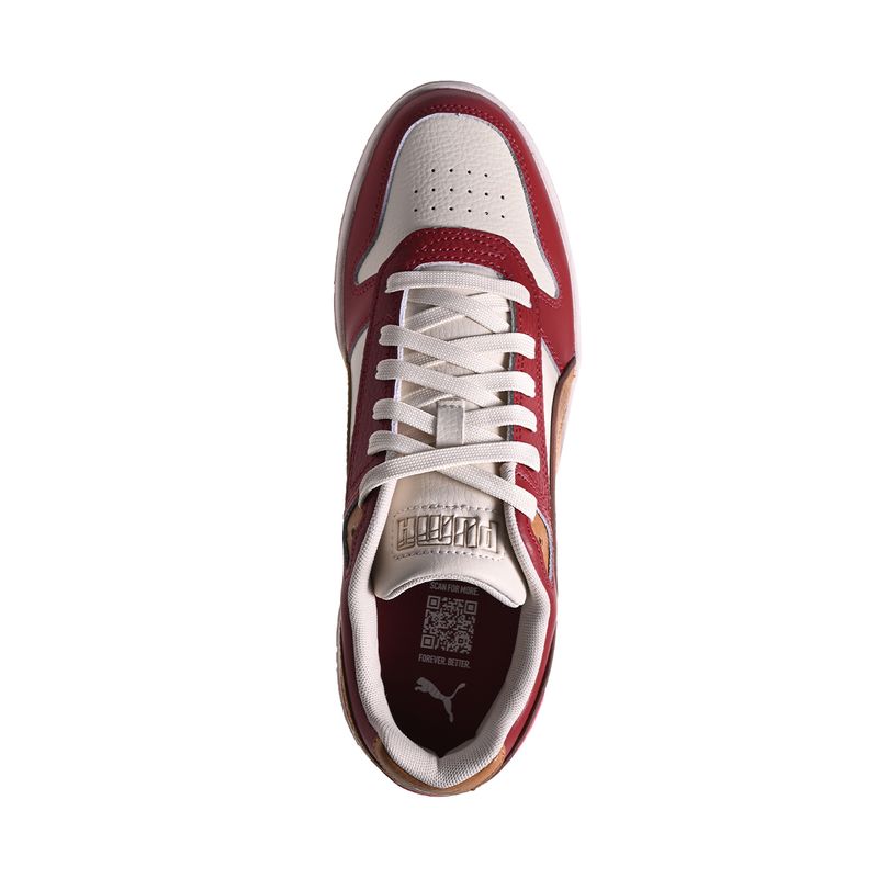 Zapatillas-Puma-Rebound-Game-Low-Adp-389002-