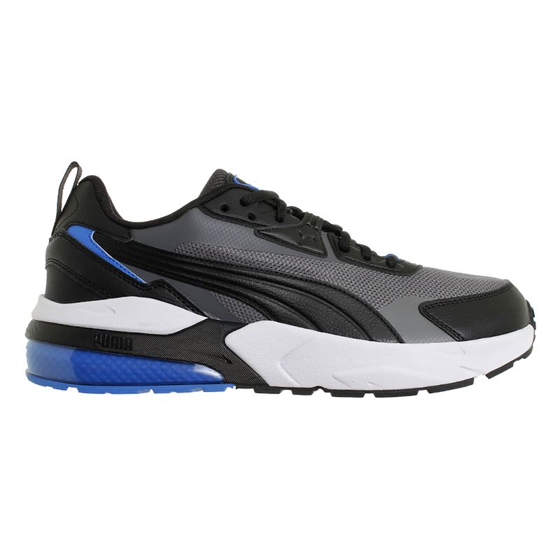 Zapatillas-Puma-Vis2k-Adp-LATERAL-DERECHO