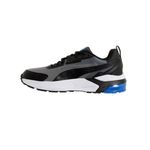 Zapatillas-Puma-Vis2k-Adp-INTERNO-DERECHO