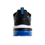 Zapatillas-Puma-Vis2k-Adp-POSTERIOR-TALON