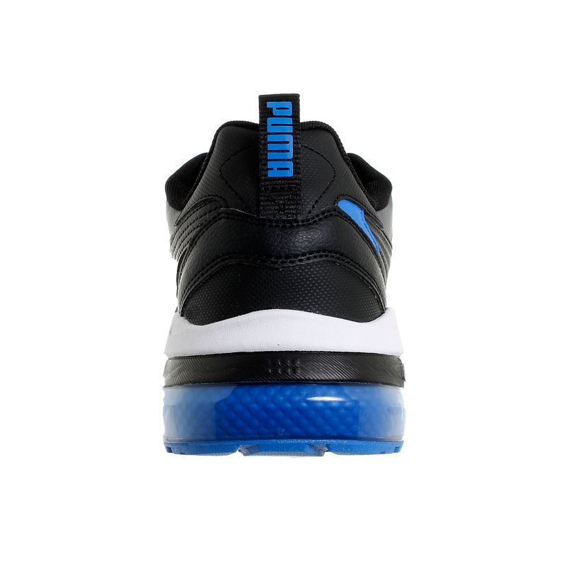 Zapatillas-Puma-Vis2k-Adp-POSTERIOR-TALON