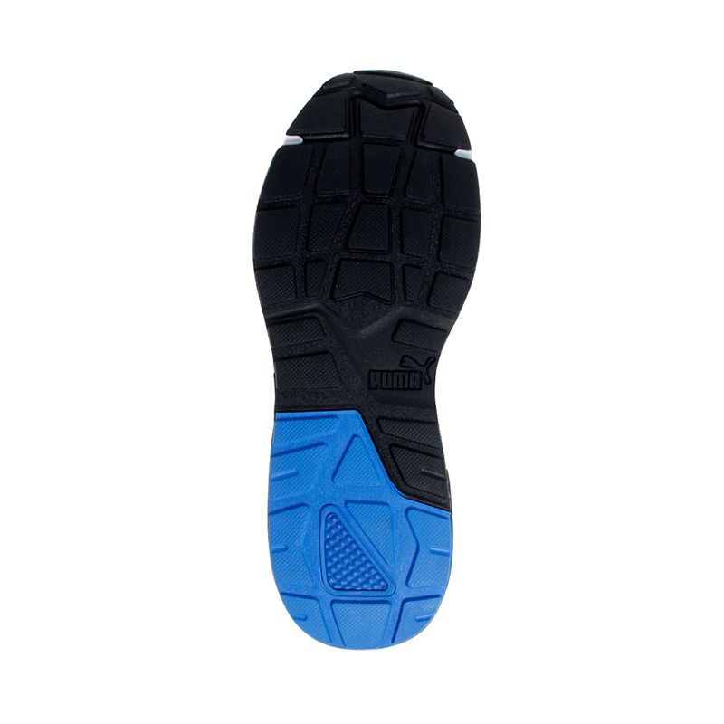 Zapatillas-Puma-Vis2k-Adp-INFERIOR-SUELA