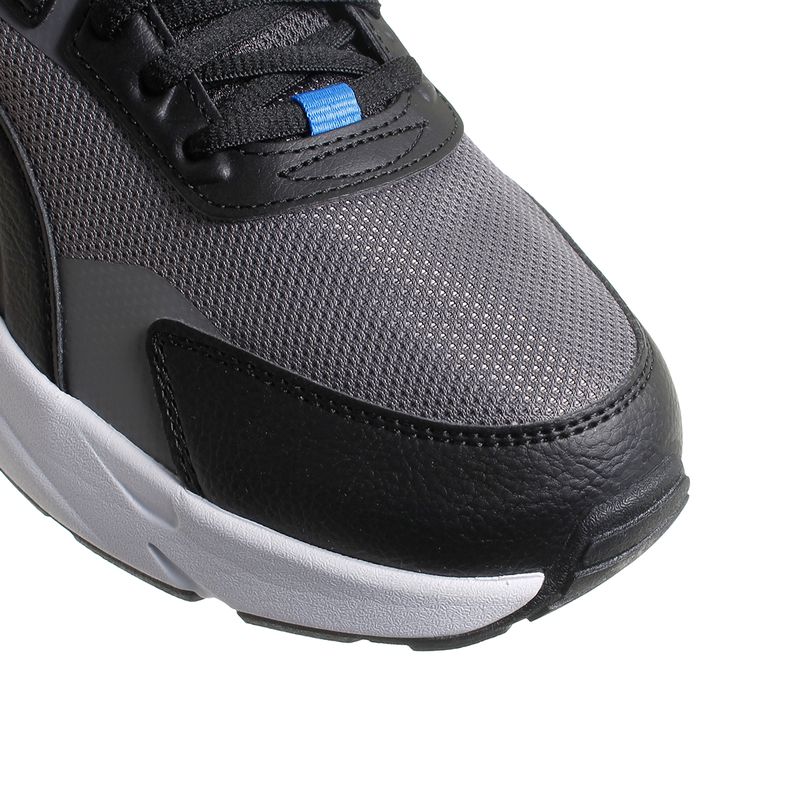 Zapatillas-Puma-Vis2k-Adp-DETALLES-1