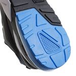 Zapatillas-Puma-Vis2k-Adp-DETALLES-2