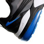Zapatillas-Puma-Vis2k-Adp-DETALLES-3