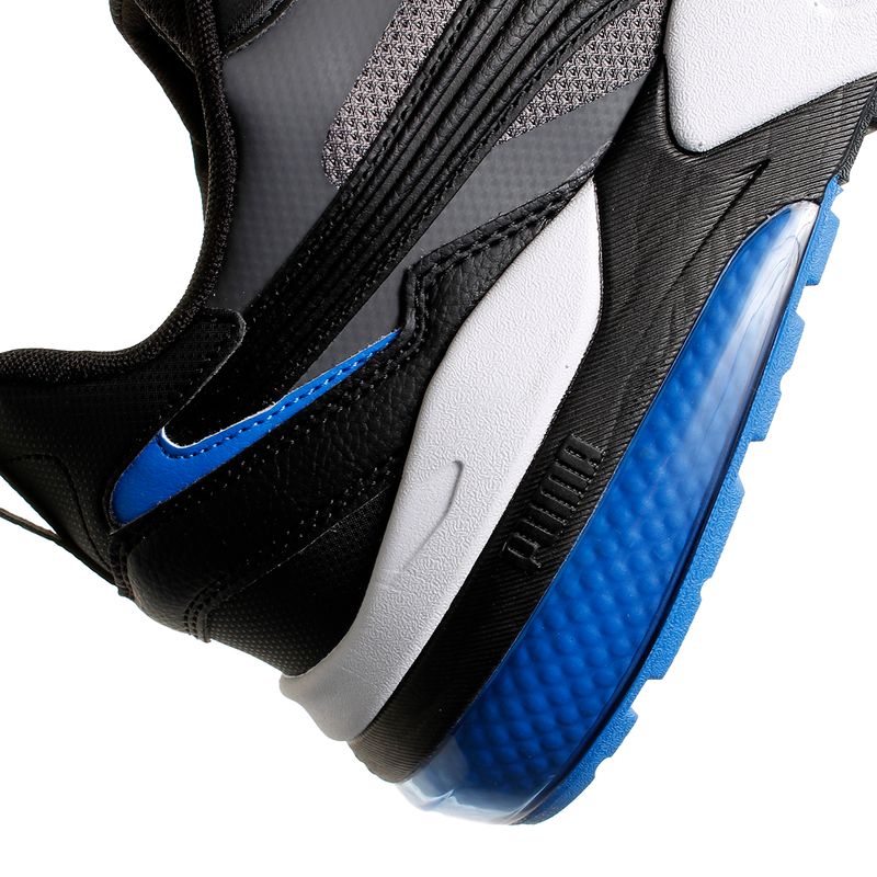 Zapatillas-Puma-Vis2k-Adp-DETALLES-3