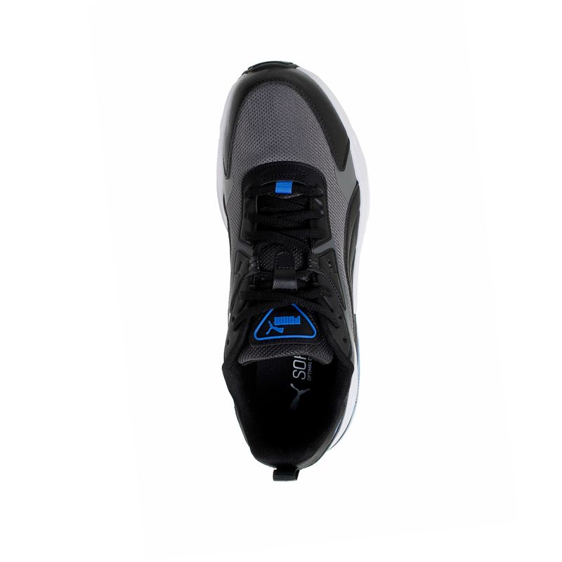 Zapatillas-Puma-Vis2k-Adp-