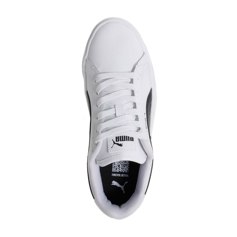 Zapatillas-Puma-Karmen-L-SUPERIOR-CAPELLADA