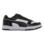 Zapatillas-Puma-Rebound-Game-Low-Adp-LATERAL-DERECHO