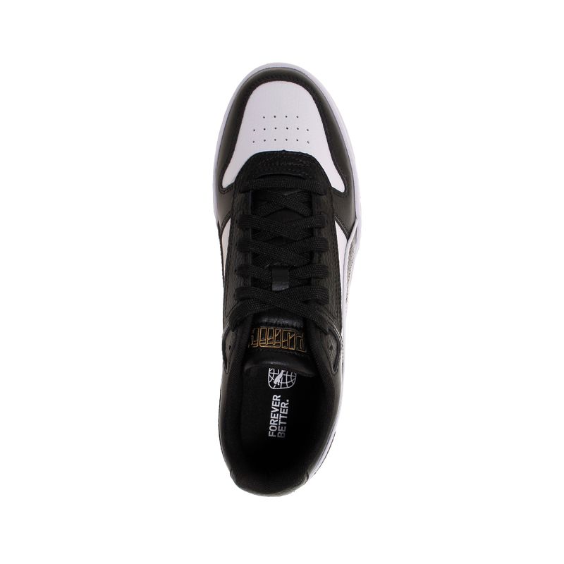 Zapatillas-Puma-Rebound-Game-Low-Adp-SUPERIOR-CAPELLADA