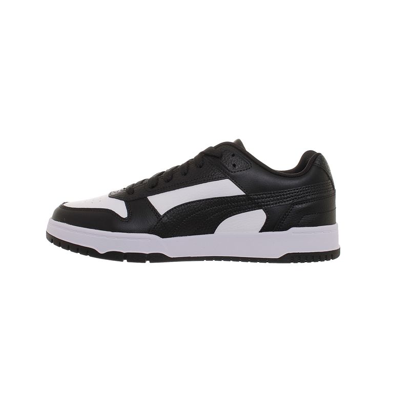 Zapatillas-Puma-Rebound-Game-Low-Adp-INTERNO-DERECHO