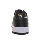 Zapatillas-Puma-Rebound-Game-Low-Adp-POSTERIOR-TALON