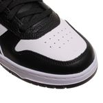 Zapatillas-Puma-Rebound-Game-Low-Adp-DETALLES-1