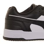 Zapatillas-Puma-Rebound-Game-Low-Adp-DETALLES-3