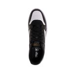 Zapatillas-Puma-Rebound-Game-Low-Adp-