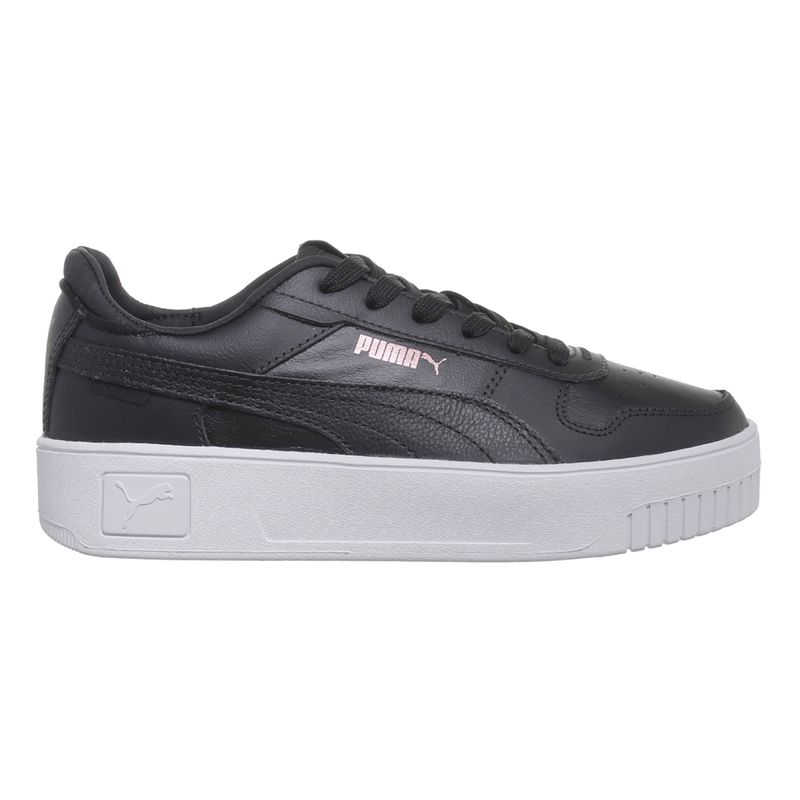 Zapatillas-Puma-Carina-Street-Adp-LATERAL-DERECHO