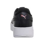 Zapatillas-Puma-Carina-Street-Adp-POSTERIOR-TALON