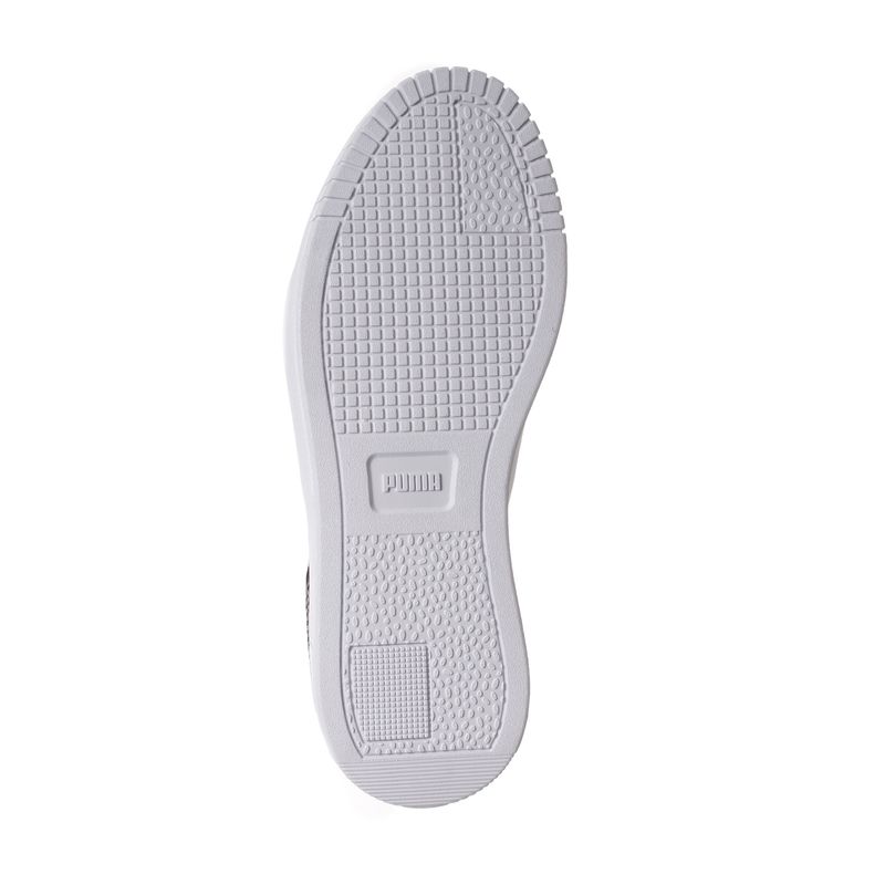 Zapatillas-Puma-Carina-Street-Adp-INFERIOR-SUELA