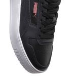 Zapatillas-Puma-Carina-Street-Adp-DETALLES-1