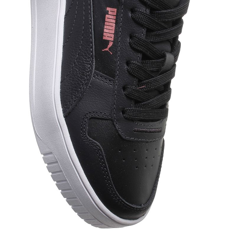 Zapatillas-Puma-Carina-Street-Adp-DETALLES-1