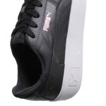Zapatillas-Puma-Carina-Street-Adp-DETALLES-2