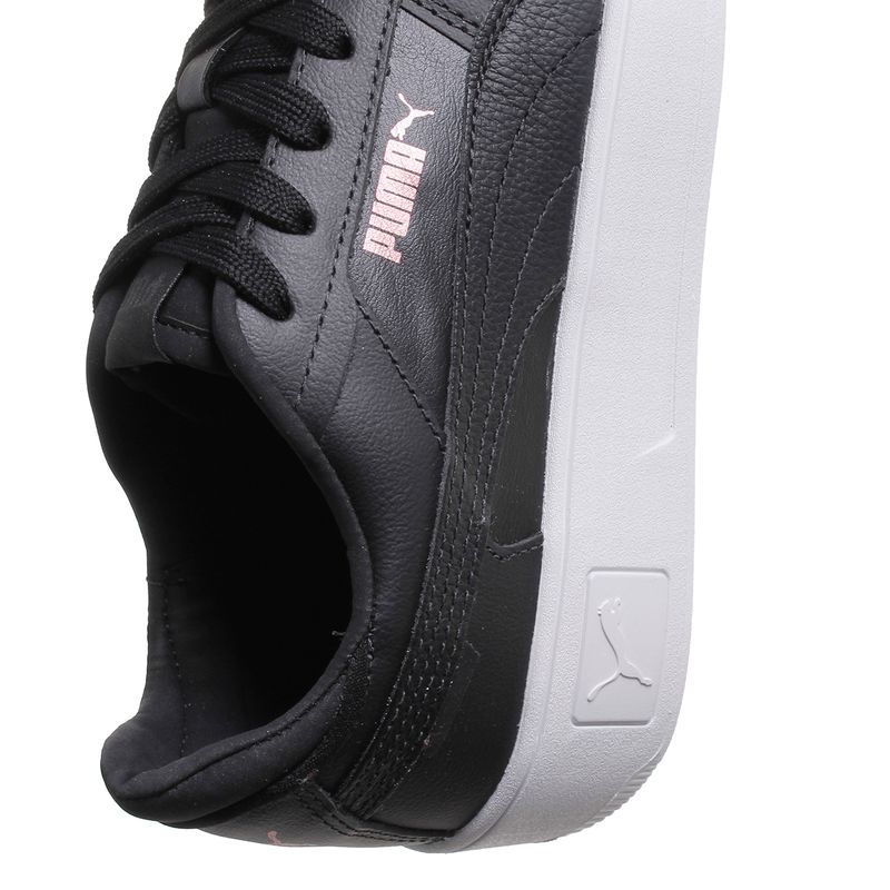 Zapatillas-Puma-Carina-Street-Adp-DETALLES-2