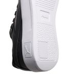 Zapatillas-Puma-Carina-Street-Adp-DETALLES-3