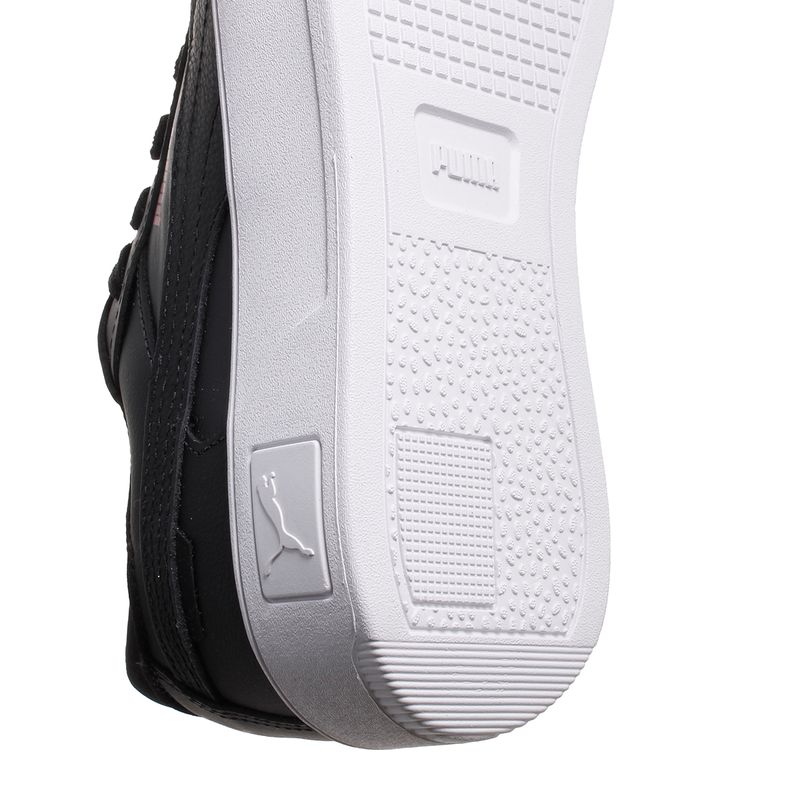 Zapatillas-Puma-Carina-Street-Adp-DETALLES-3